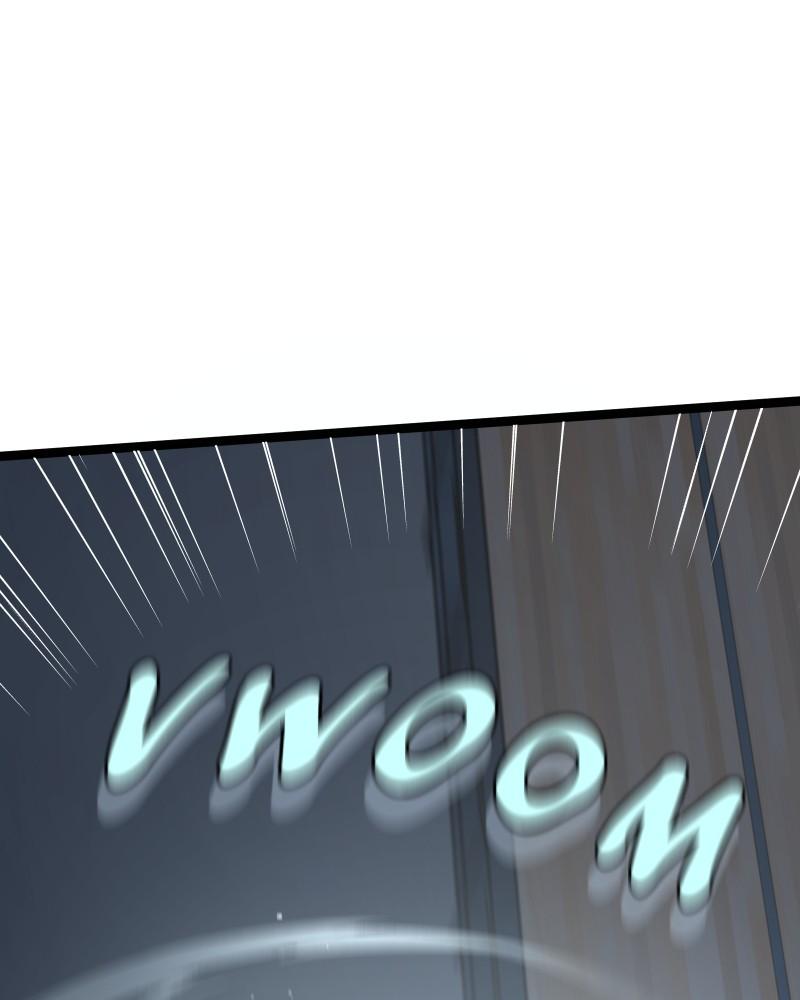 Hand Jumper Chapter 22 - page 95