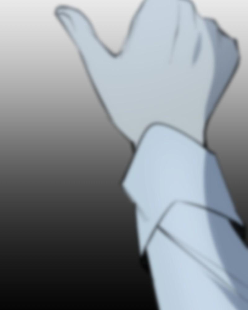 Hand Jumper Chapter 20 - page 104