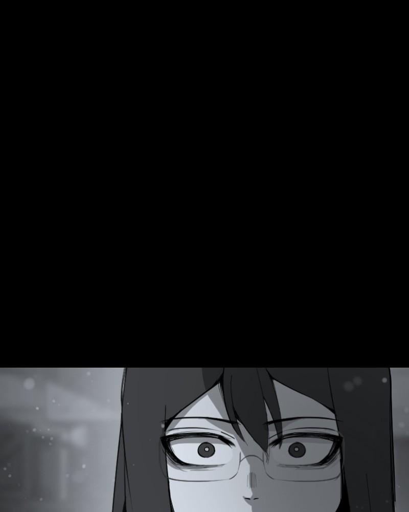 Hand Jumper Chapter 20 - page 107