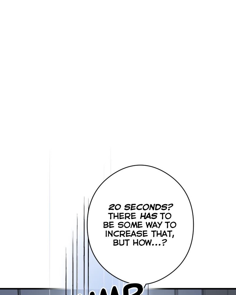 Hand Jumper Chapter 20 - page 115