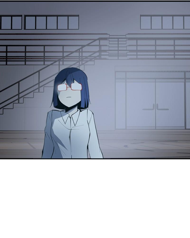 Hand Jumper Chapter 20 - page 127