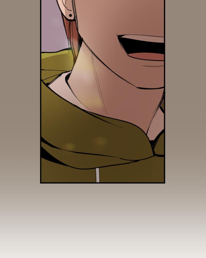 Hand Jumper Chapter 20 - page 129