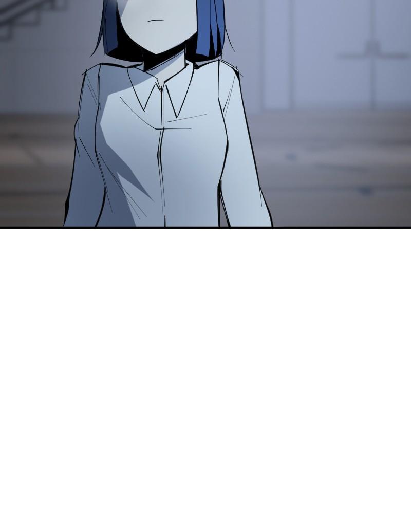 Hand Jumper Chapter 20 - page 131