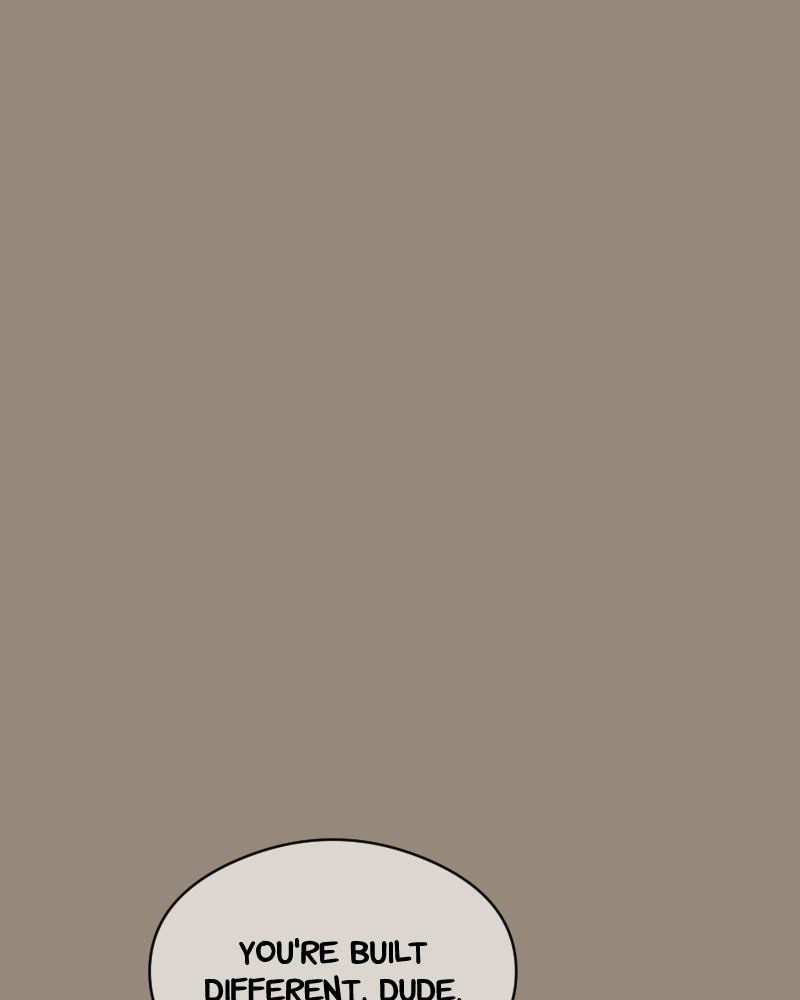 Hand Jumper Chapter 20 - page 137