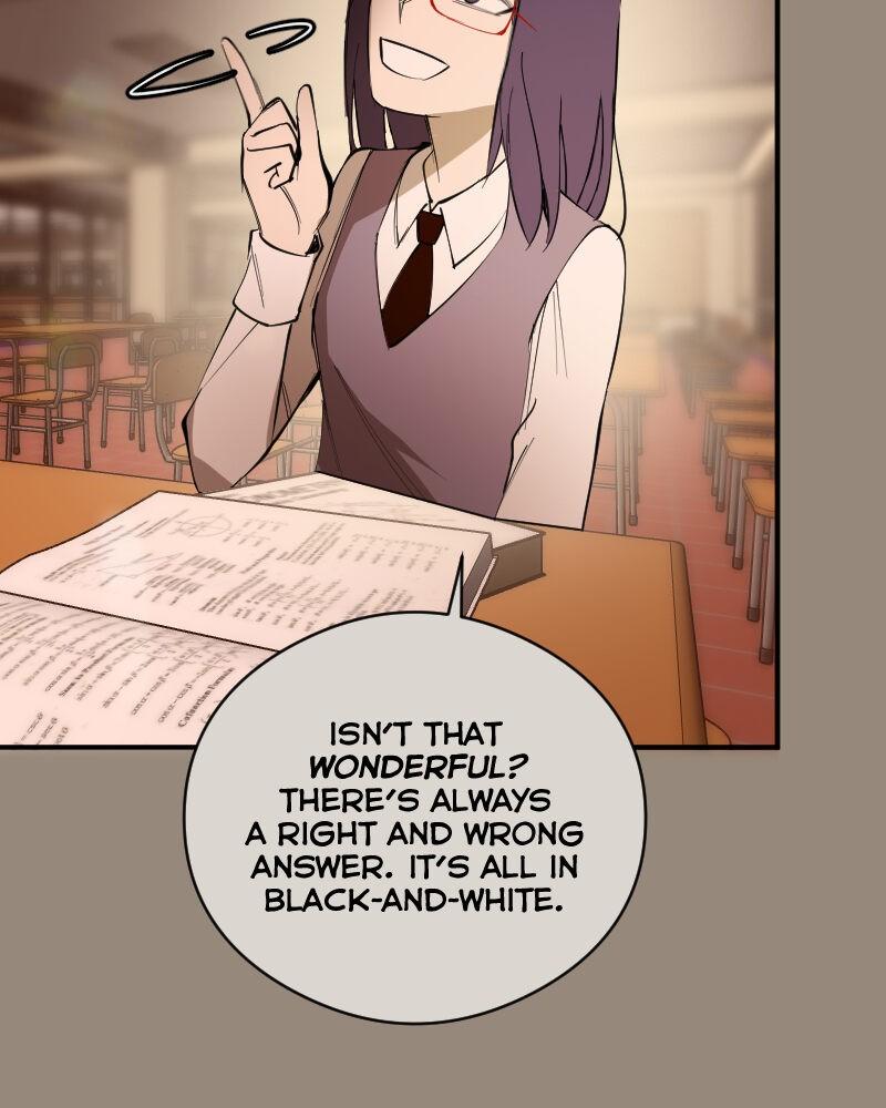 Hand Jumper Chapter 20 - page 143