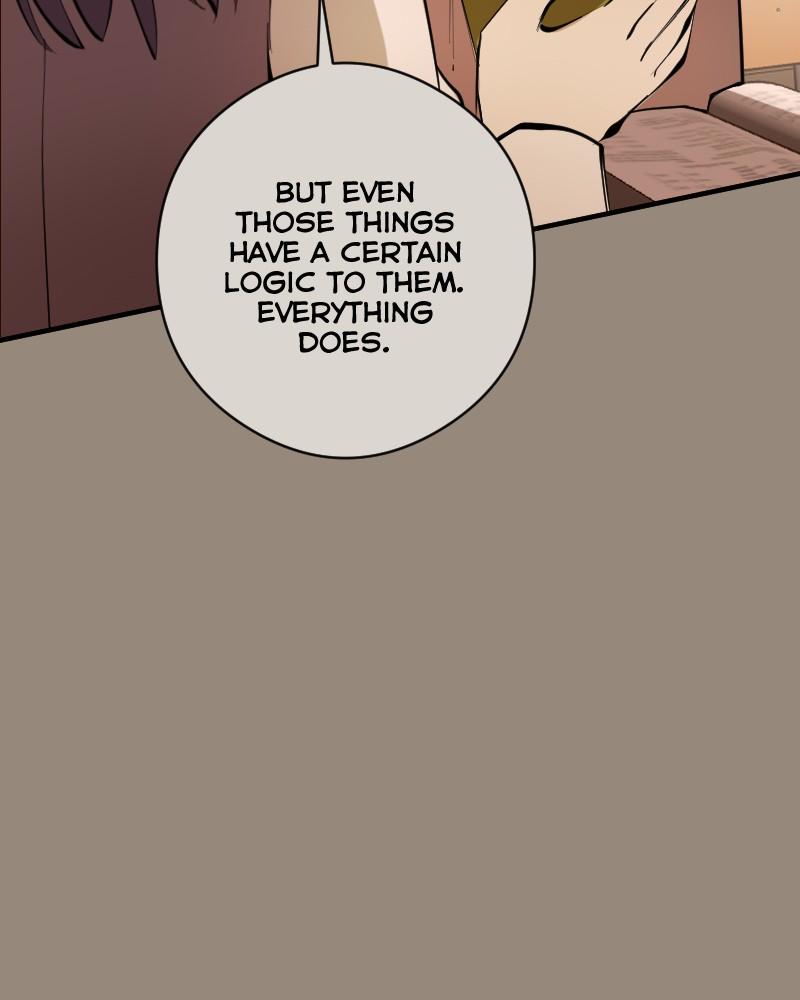 Hand Jumper Chapter 20 - page 146