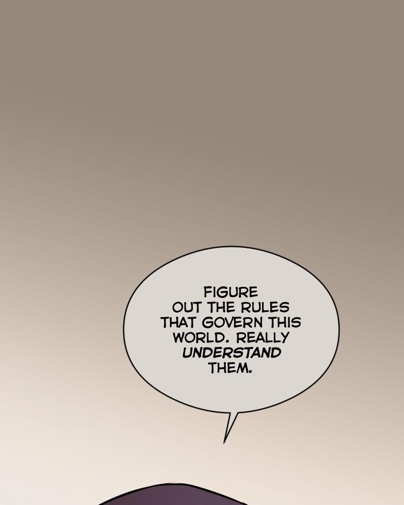 Hand Jumper Chapter 20 - page 147
