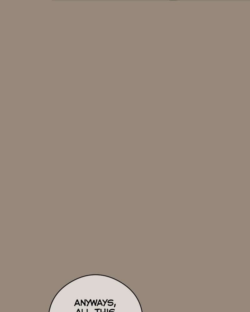 Hand Jumper Chapter 20 - page 162