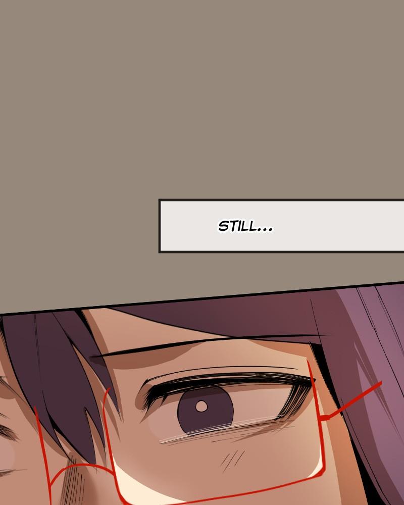 Hand Jumper Chapter 20 - page 169