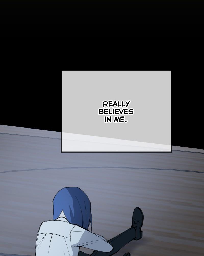 Hand Jumper Chapter 20 - page 173