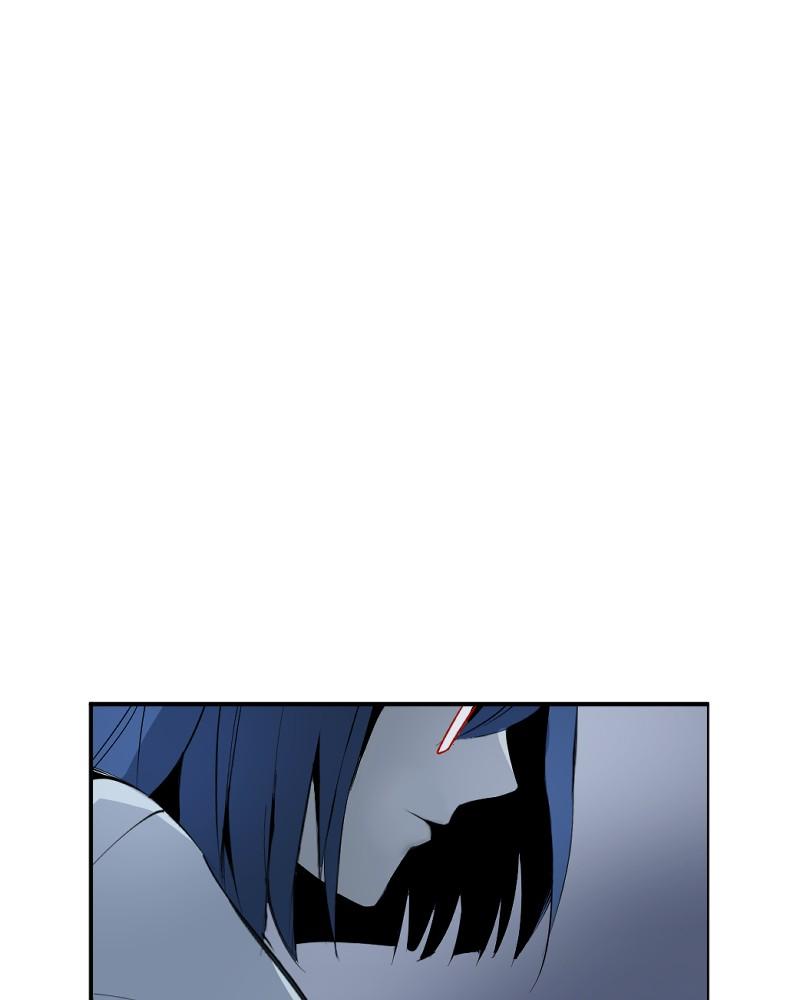 Hand Jumper Chapter 20 - page 175