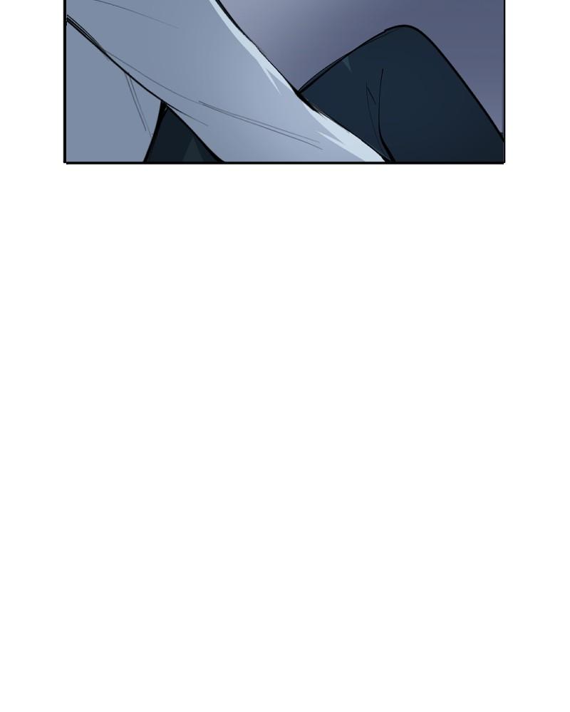 Hand Jumper Chapter 20 - page 176