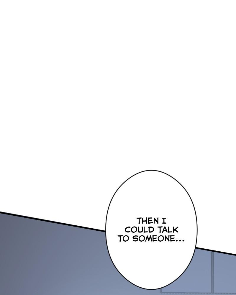 Hand Jumper Chapter 20 - page 179