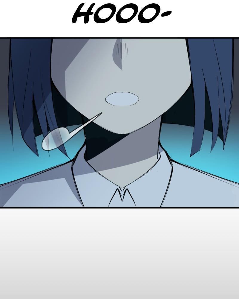 Hand Jumper Chapter 20 - page 18