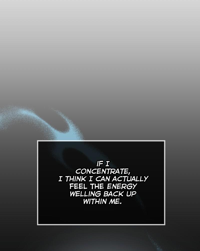 Hand Jumper Chapter 20 - page 19