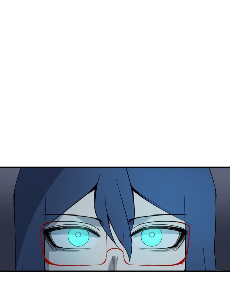 Hand Jumper Chapter 20 - page 25