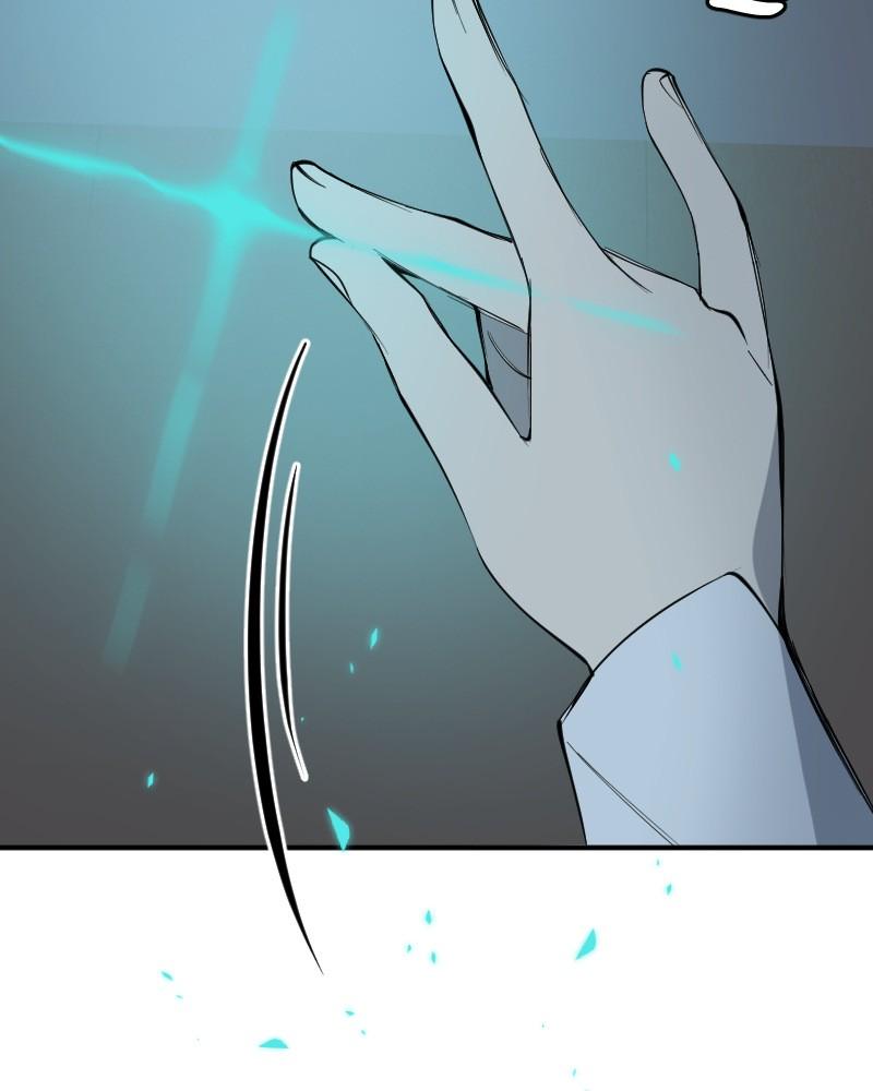 Hand Jumper Chapter 20 - page 28