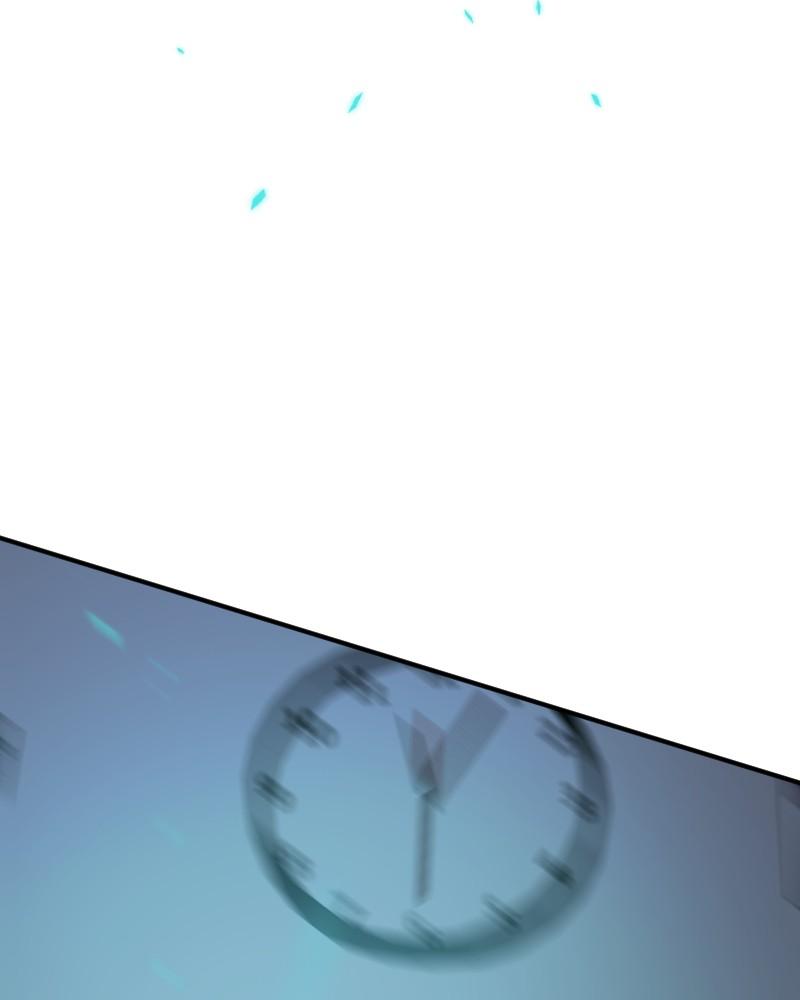 Hand Jumper Chapter 20 - page 29