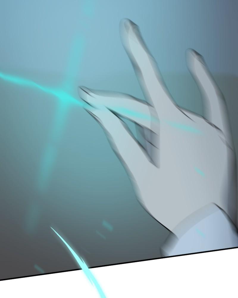 Hand Jumper Chapter 20 - page 30
