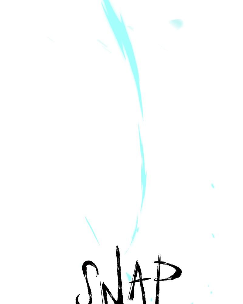 Hand Jumper Chapter 20 - page 31
