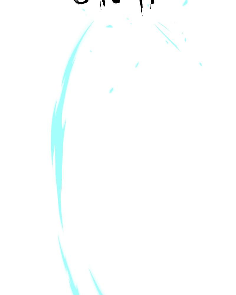 Hand Jumper Chapter 20 - page 32