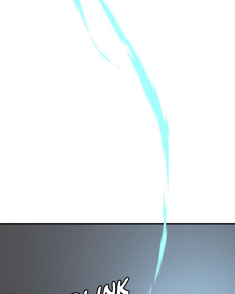 Hand Jumper Chapter 20 - page 33
