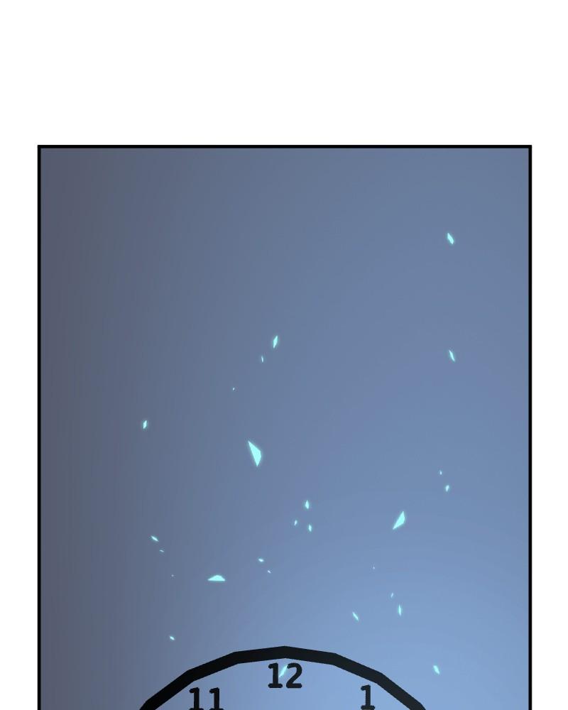 Hand Jumper Chapter 20 - page 37