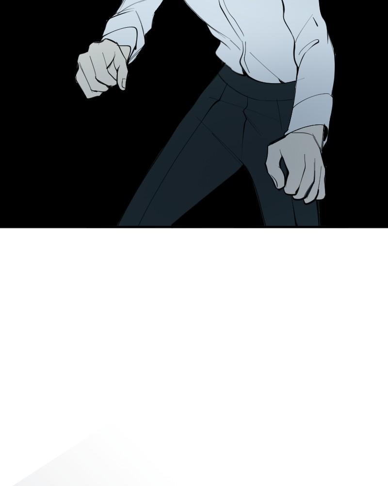 Hand Jumper Chapter 20 - page 4