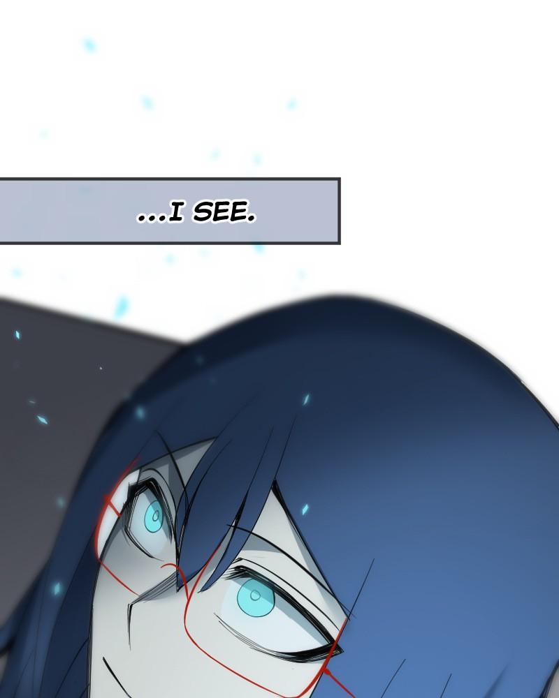 Hand Jumper Chapter 20 - page 40
