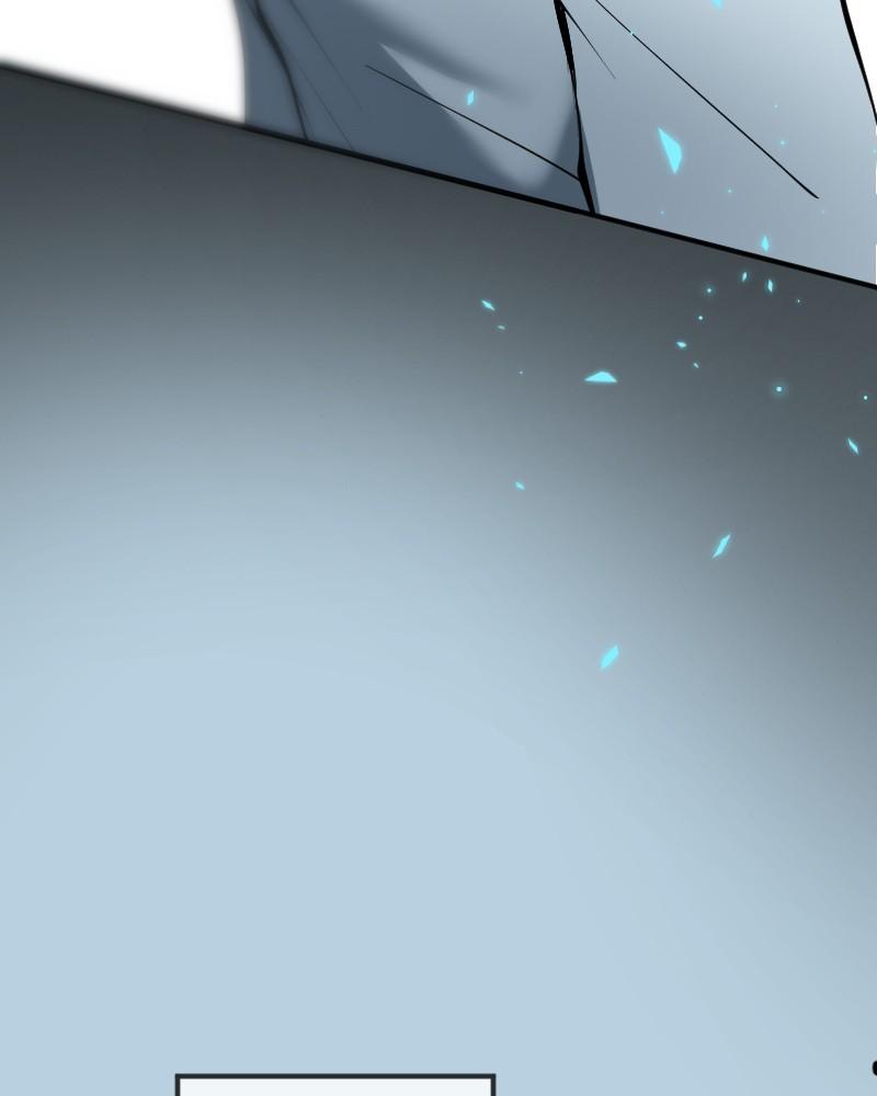 Hand Jumper Chapter 20 - page 42