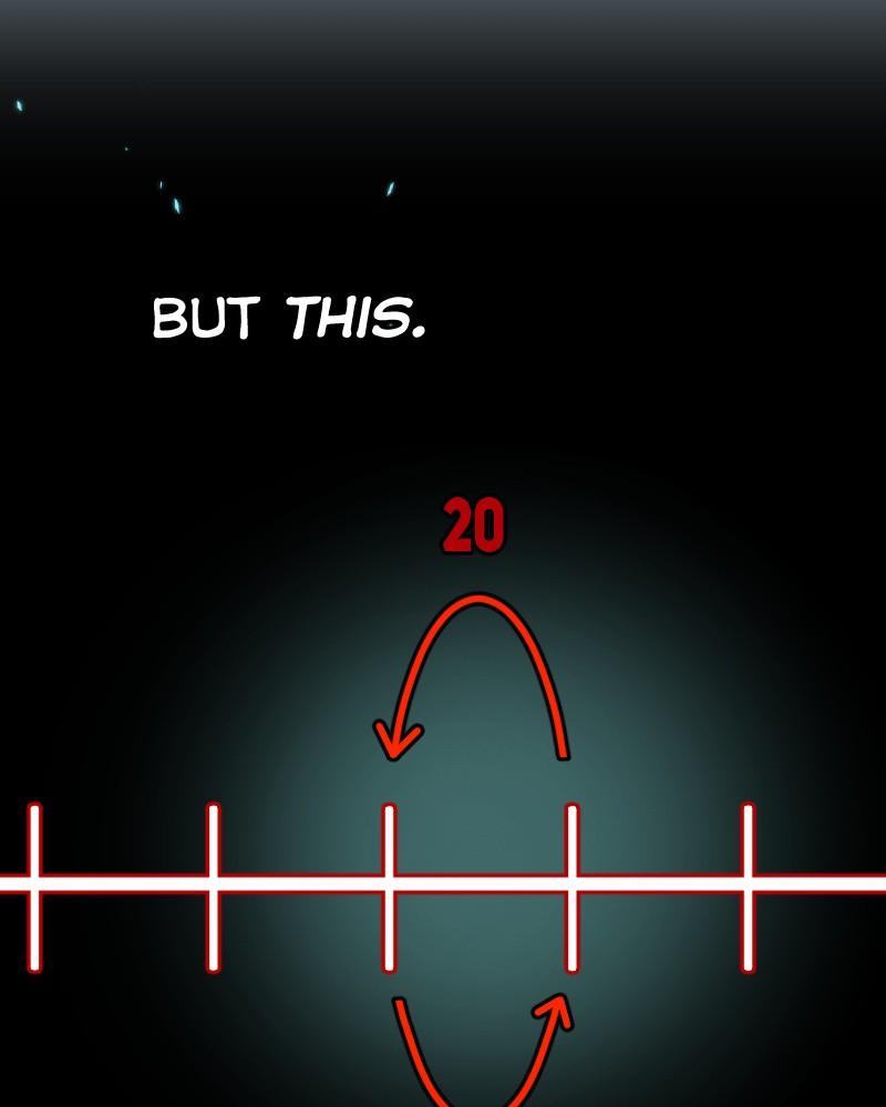 Hand Jumper Chapter 20 - page 44