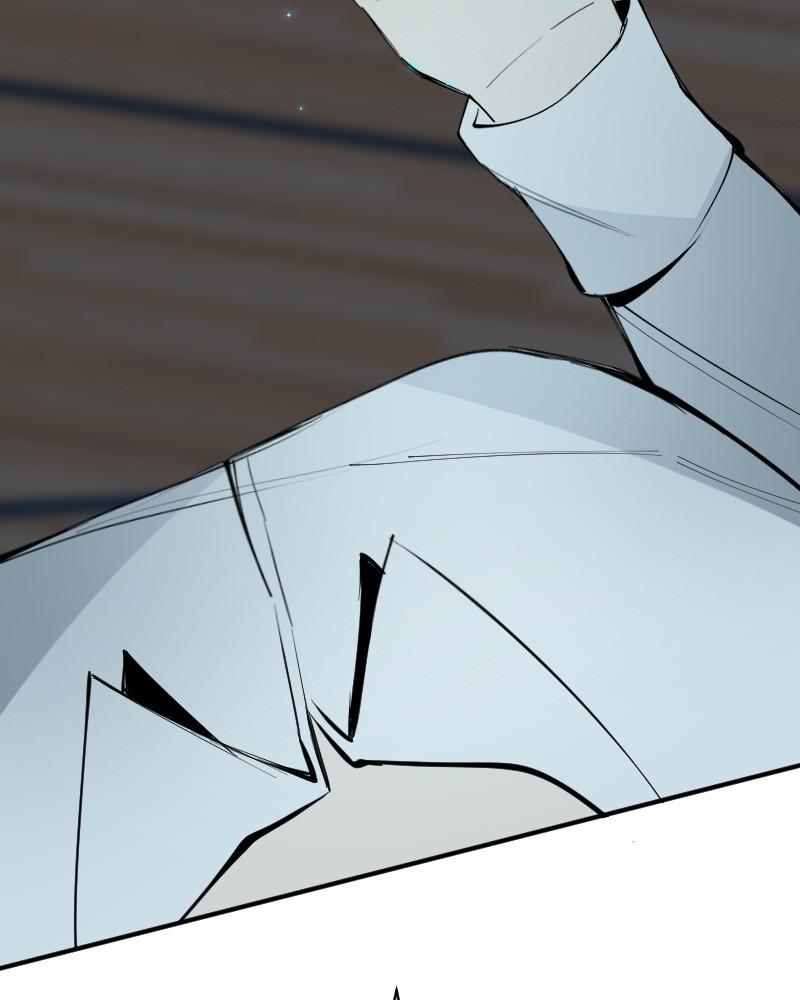 Hand Jumper Chapter 20 - page 47