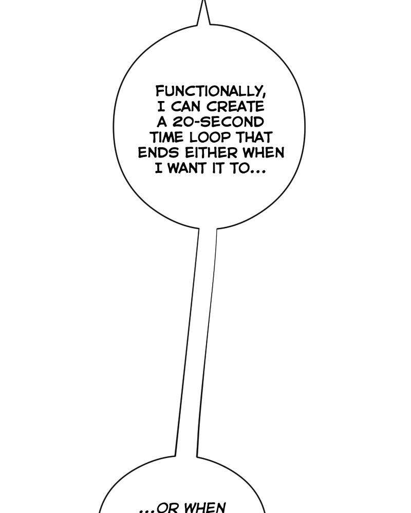 Hand Jumper Chapter 20 - page 48
