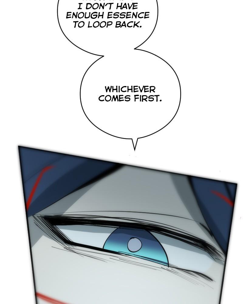 Hand Jumper Chapter 20 - page 49