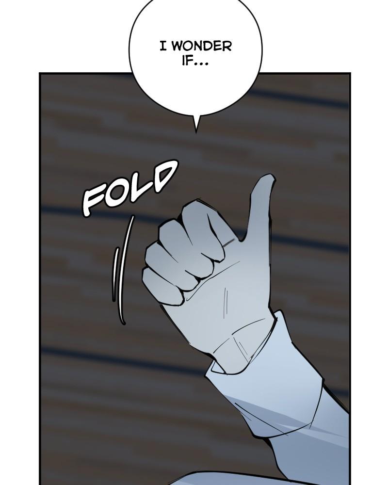 Hand Jumper Chapter 20 - page 52