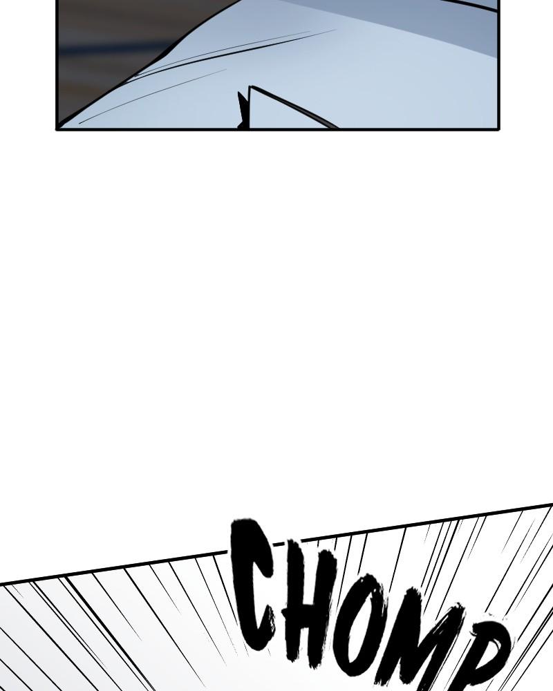 Hand Jumper Chapter 20 - page 53