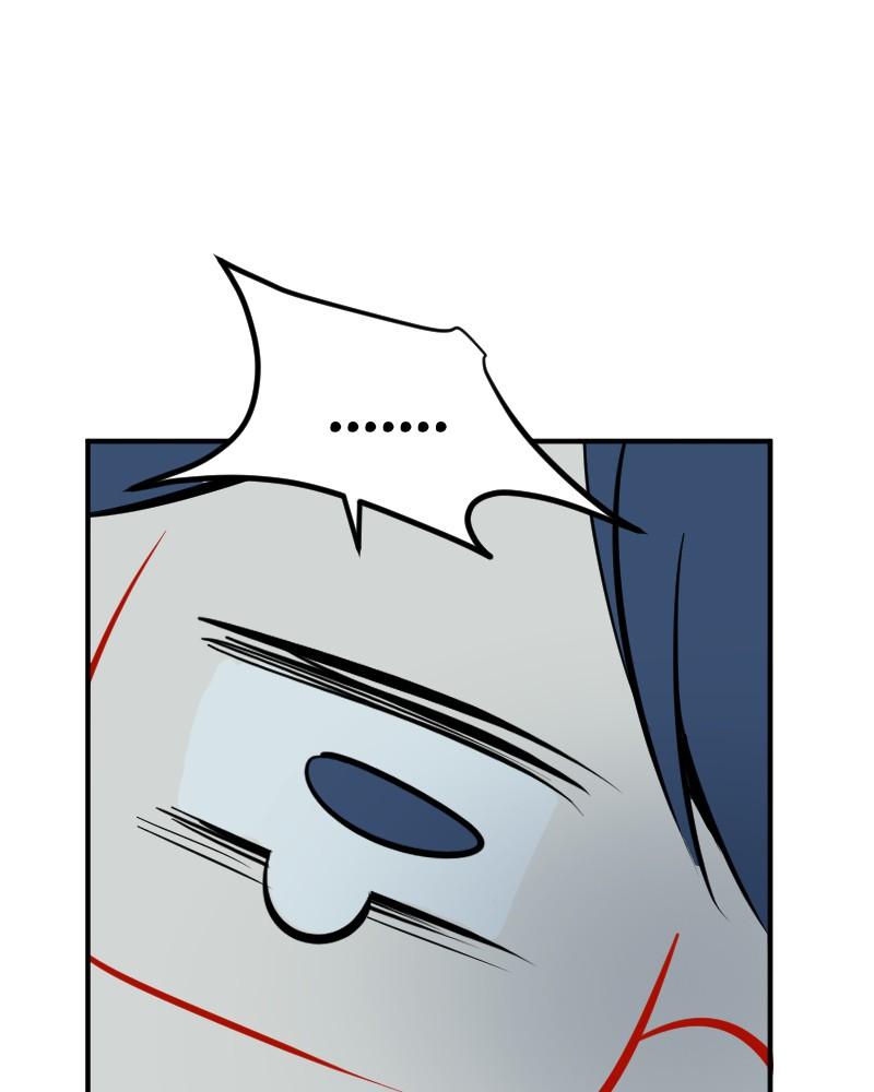 Hand Jumper Chapter 20 - page 56