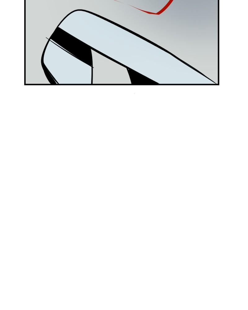 Hand Jumper Chapter 20 - page 57