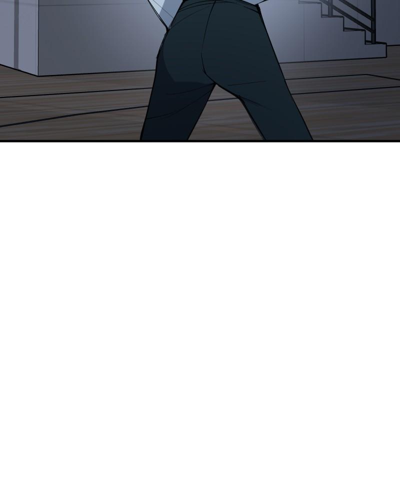 Hand Jumper Chapter 20 - page 59