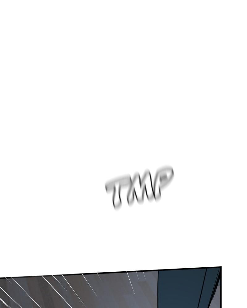 Hand Jumper Chapter 20 - page 62