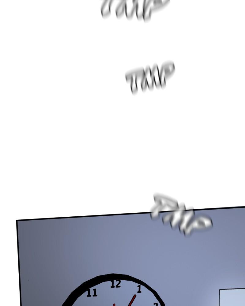 Hand Jumper Chapter 20 - page 64