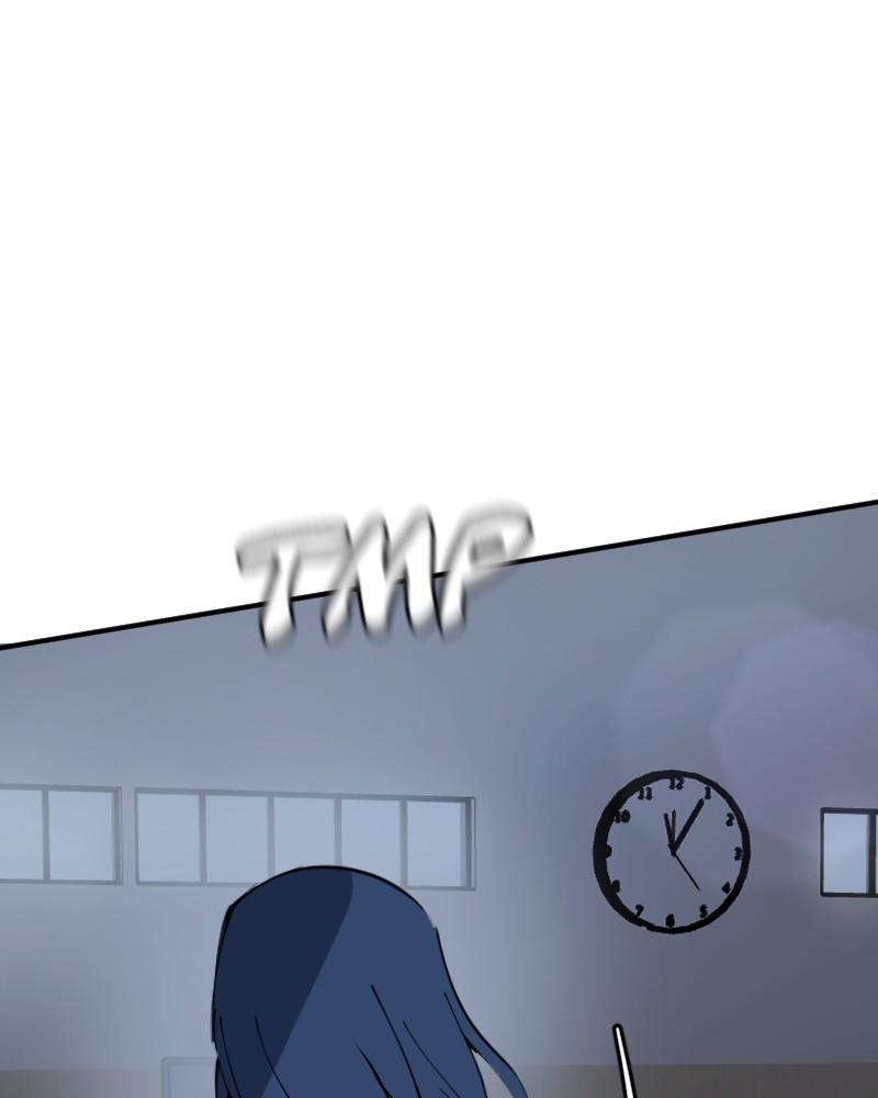 Hand Jumper Chapter 20 - page 66