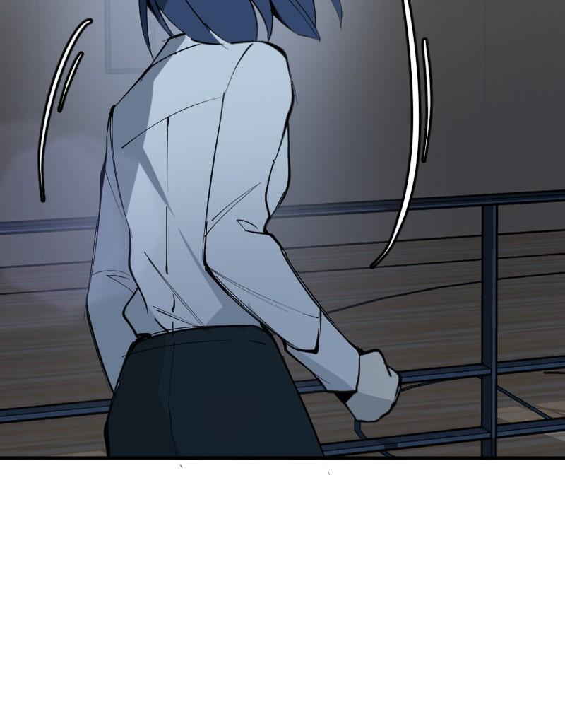 Hand Jumper Chapter 20 - page 67