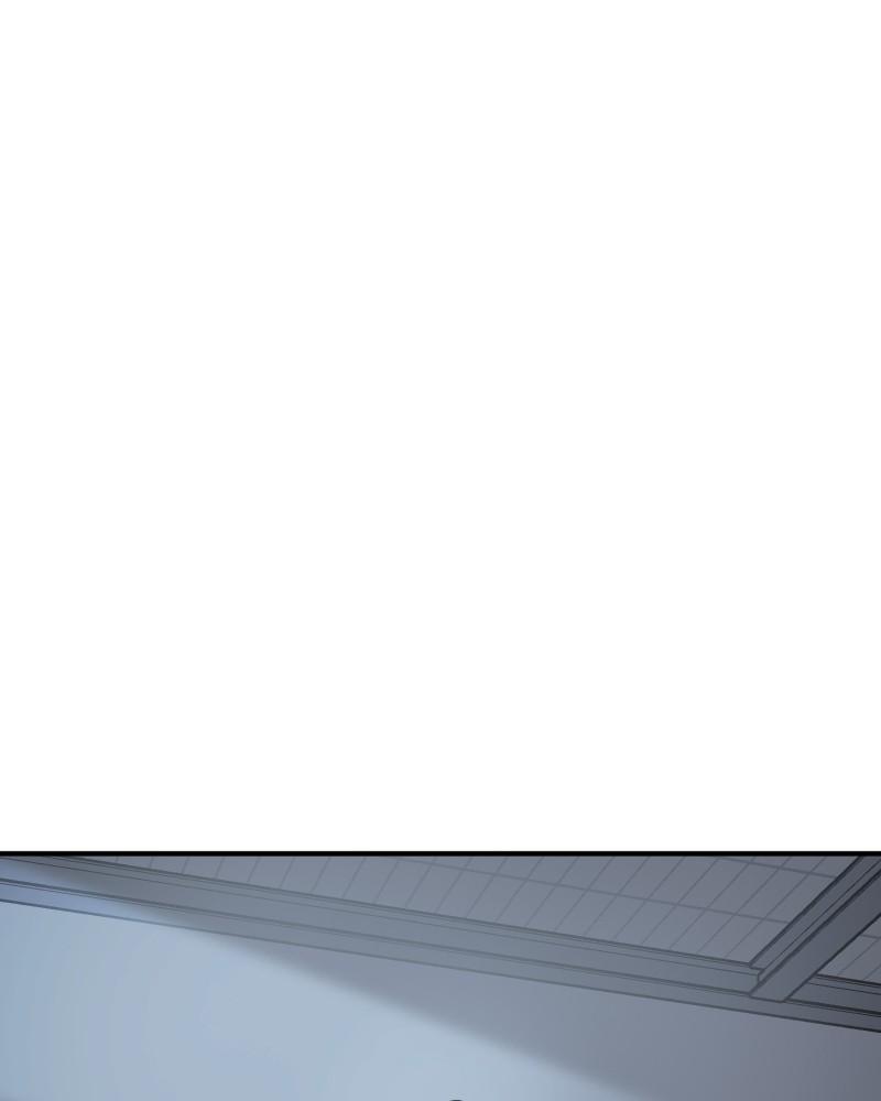 Hand Jumper Chapter 20 - page 68