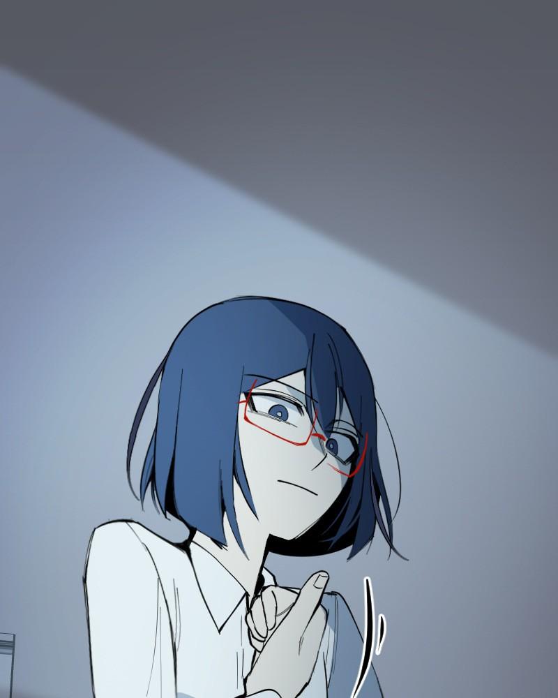 Hand Jumper Chapter 20 - page 70