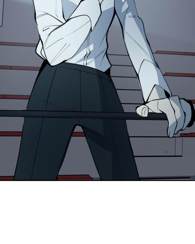Hand Jumper Chapter 20 - page 71