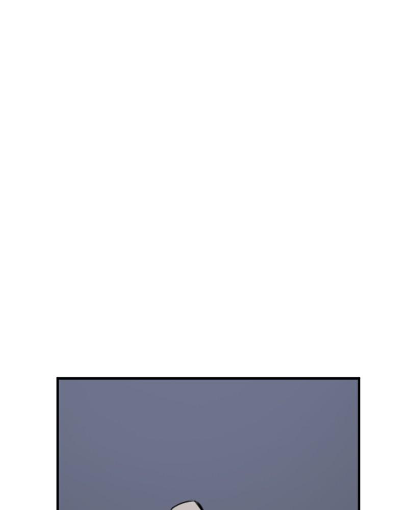 Hand Jumper Chapter 20 - page 72