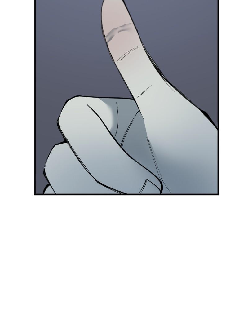 Hand Jumper Chapter 20 - page 73