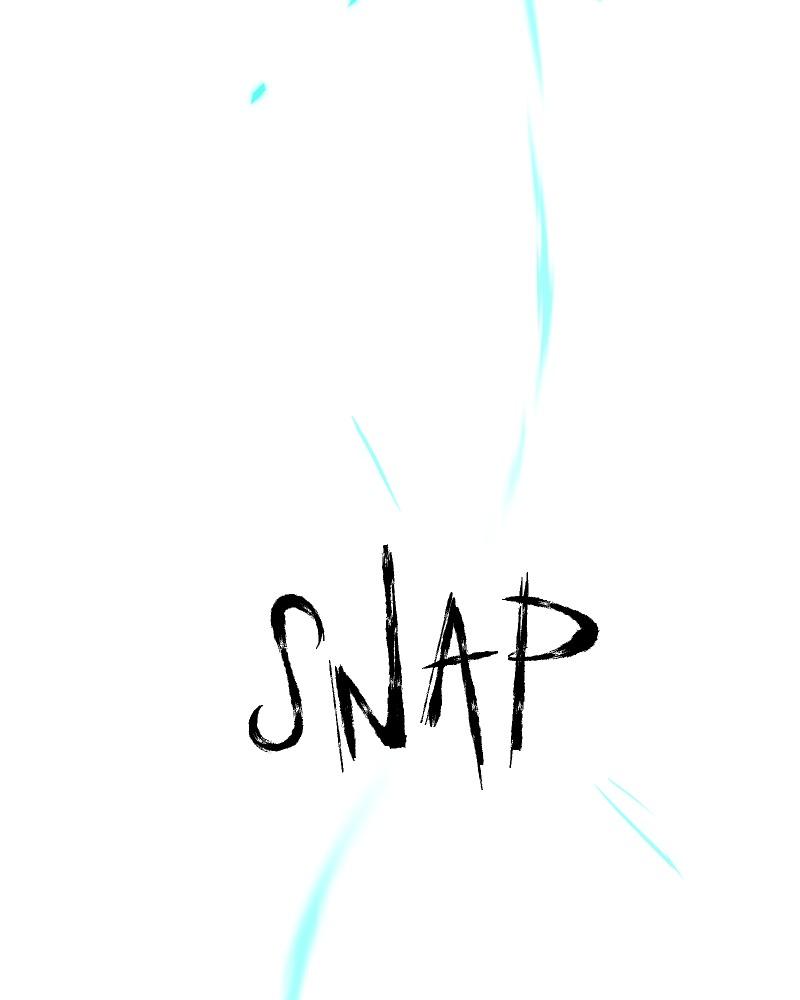 Hand Jumper Chapter 20 - page 79