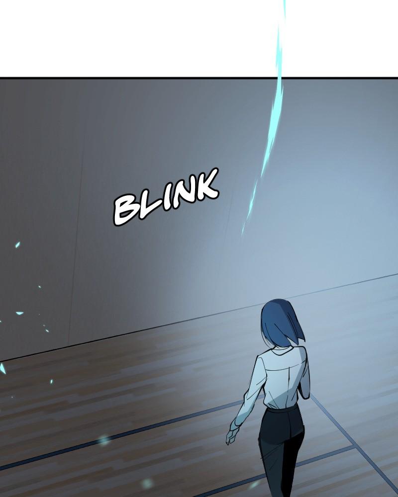 Hand Jumper Chapter 20 - page 81